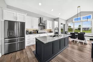 1610 Fairway Ct, Geneva, WI 53147 - Photo 7
