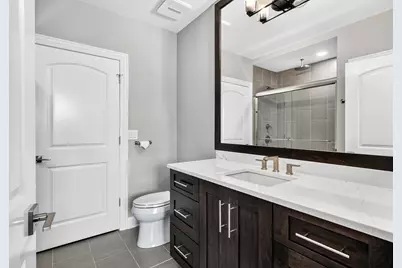 1610  Fairway Ct #16-17, Geneva, WI 53147 - Photo 25