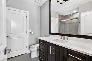 1610 Fairway Ct, Geneva, WI 53147 - Photo 25