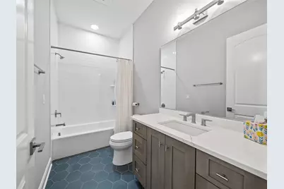 1610  Fairway Ct #16-17, Geneva, WI 53147 - Photo 13