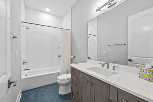 1610 Fairway Ct, Geneva, WI 53147 - Photo 13