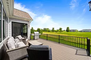 1610 Fairway Ct, Geneva, WI 53147 - Photo 9