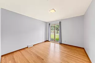 201 Roberts Dr, Mukwonago, WI 53149 - Photo 25
