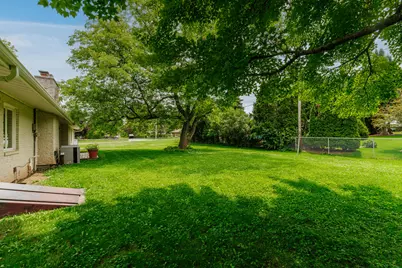 201  Roberts Dr, Mukwonago, WI 53149 - Photo 39