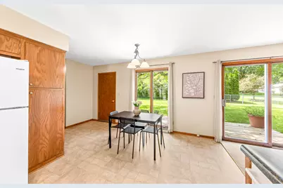 201  Roberts Dr, Mukwonago, WI 53149 - Photo 21