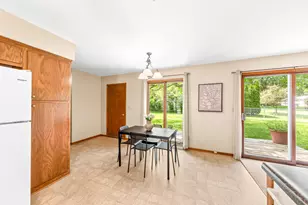 201 Roberts Dr, Mukwonago, WI 53149 - Photo 21