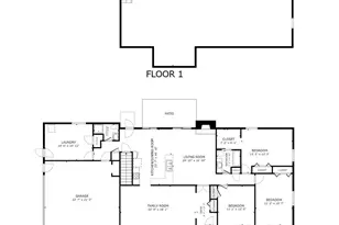 201 Roberts Dr, Mukwonago, WI 53149 - Photo 45