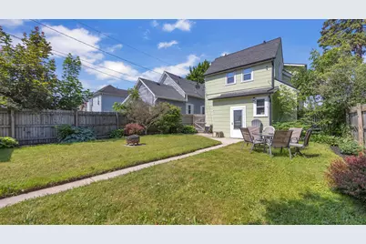 1631  Blocki Ct, Sheboygan, WI 53081 - Photo 21