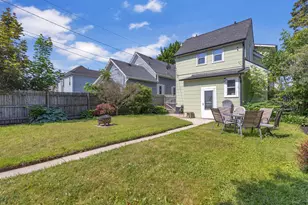 1631 Blocki Ct, Sheboygan, WI 53081 - Photo 21