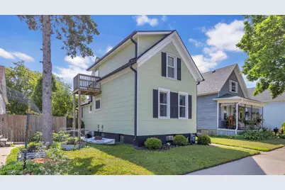 1631  Blocki Ct, Sheboygan, WI 53081 - Photo 23