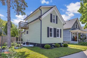 1631 Blocki Ct, Sheboygan, WI 53081 - Photo 23
