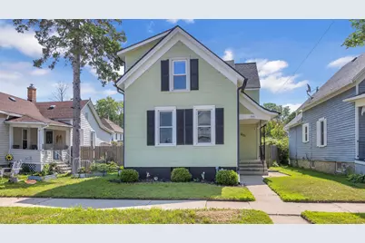 1631  Blocki Ct, Sheboygan, WI 53081 - Photo 17