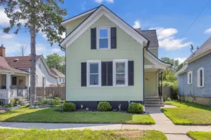 1631 Blocki Ct, Sheboygan, WI 53081 - Photo 17