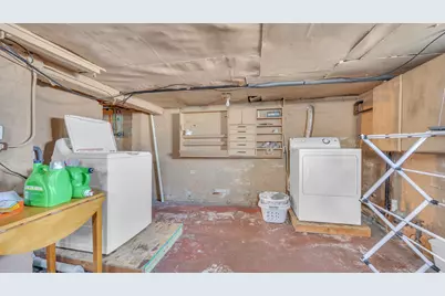 1631  Blocki Ct, Sheboygan, WI 53081 - Photo 15
