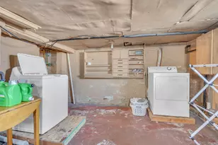 1631 Blocki Ct, Sheboygan, WI 53081 - Photo 15