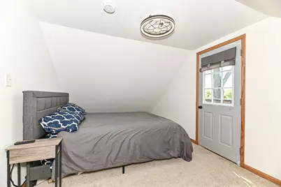 3665 E Fitzsimmons Rd, Oak Creek, WI 53154 - Photo 31