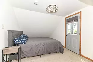 3665 E Fitzsimmons Rd, Oak Creek, WI 53154 - Photo 31