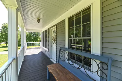 3665 E Fitzsimmons Rd, Oak Creek, WI 53154 - Photo 3