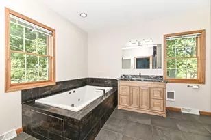 3665 E Fitzsimmons Rd, Oak Creek, WI 53154 - Photo 19
