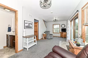 3665 E Fitzsimmons Rd, Oak Creek, WI 53154 - Photo 13