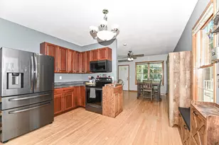 3665 E Fitzsimmons Rd, Oak Creek, WI 53154 - Photo 11