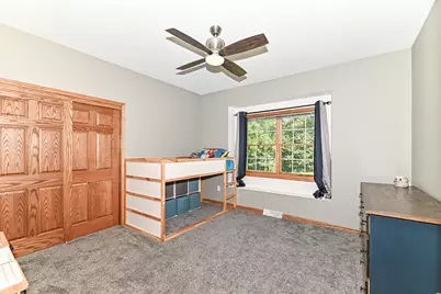 3665 E Fitzsimmons Rd, Oak Creek, WI 53154 - Photo 25