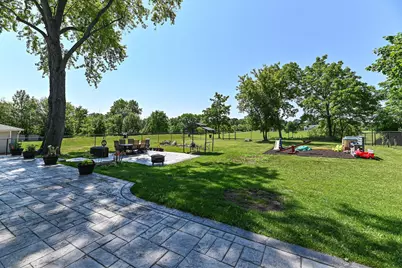 3665 E Fitzsimmons Rd, Oak Creek, WI 53154 - Photo 45
