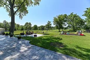3665 E Fitzsimmons Rd, Oak Creek, WI 53154 - Photo 45