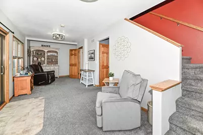 3665 E Fitzsimmons Rd, Oak Creek, WI 53154 - Photo 13