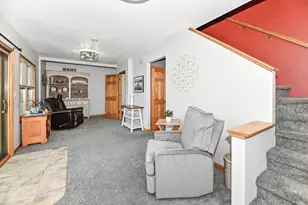 3665 E Fitzsimmons Rd, Oak Creek, WI 53154 - Photo 13