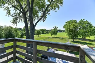 3665 E Fitzsimmons Rd, Oak Creek, WI 53154 - Photo 33