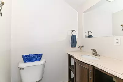 3665 E Fitzsimmons Rd, Oak Creek, WI 53154 - Photo 15
