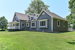 3665 E Fitzsimmons Rd, Oak Creek, WI 53154 - Photo 53