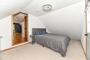3665 E Fitzsimmons Rd, Oak Creek, WI 53154 - Photo 29