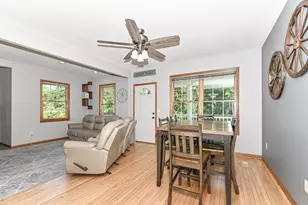 3665 E Fitzsimmons Rd, Oak Creek, WI 53154 - Photo 5