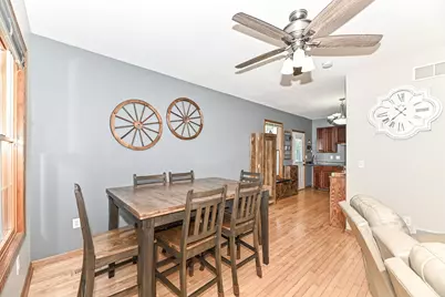 3665 E Fitzsimmons Rd, Oak Creek, WI 53154 - Photo 7