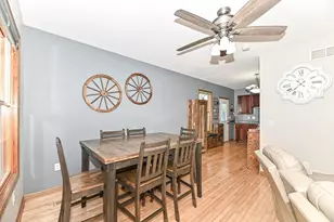 3665 E Fitzsimmons Rd, Oak Creek, WI 53154 - Photo 7