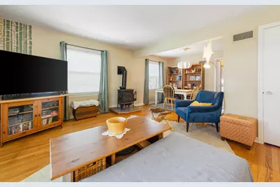 2862 N 78th St, Milwaukee, WI 53222 - Photo 5