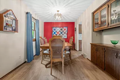 112  16th Ave, South Milwaukee, WI 53172 - Photo 19