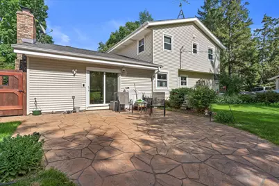 112  16th Ave, South Milwaukee, WI 53172 - Photo 33