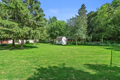 112  16th Ave, South Milwaukee, WI 53172 - Photo 29