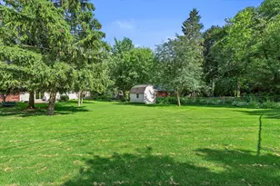 112 16th Ave, South Milwaukee, WI 53172 - Photo 29
