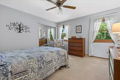 112  16th Ave, South Milwaukee, WI 53172 - Photo 21