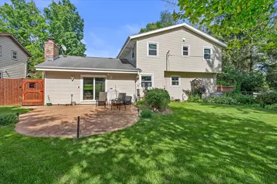 112  16th Ave, South Milwaukee, WI 53172 - Photo 27