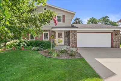 112  16th Ave, South Milwaukee, WI 53172 - Photo 35