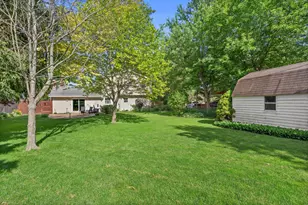 112 16th Ave, South Milwaukee, WI 53172 - Photo 31