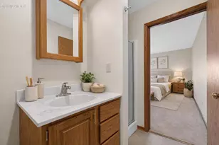 1451 Pheasant Run Dr, Racine, WI 53406 - Photo 13