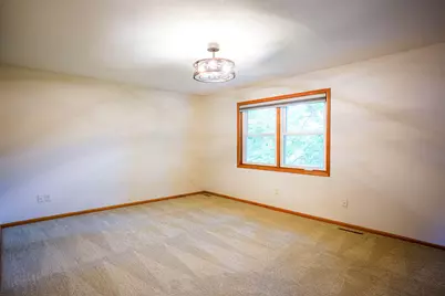 1335  4th Ave, Onalaska, WI 54650 - Photo 21