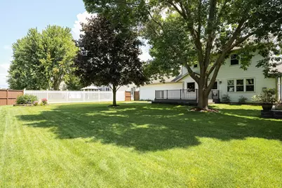 1335  4th Ave, Onalaska, WI 54650 - Photo 5
