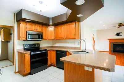 1335  4th Ave, Onalaska, WI 54650 - Photo 13